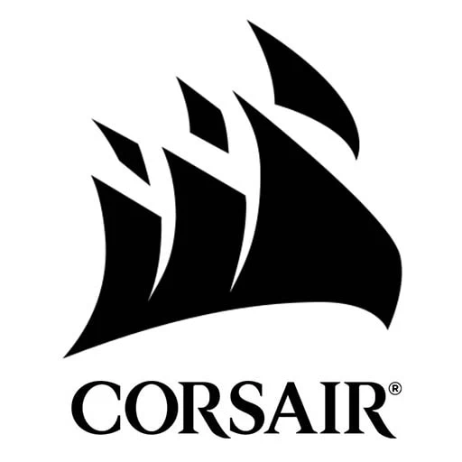 Corsair - Montaje Gaming PC Domicilio Madrid Guadalajara