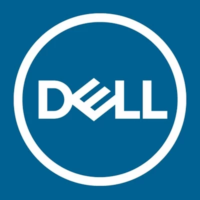 Reparar Ordenador Dell