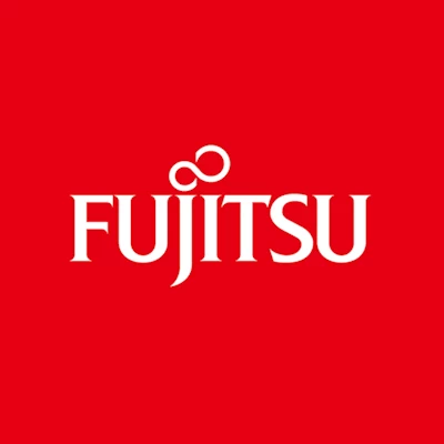 Reparar Ordenador Fujitsu