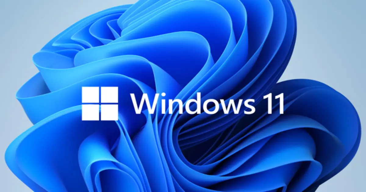 Tel/WhatsApp: 692500286 - Instalación Windows 11/10 en Mac
