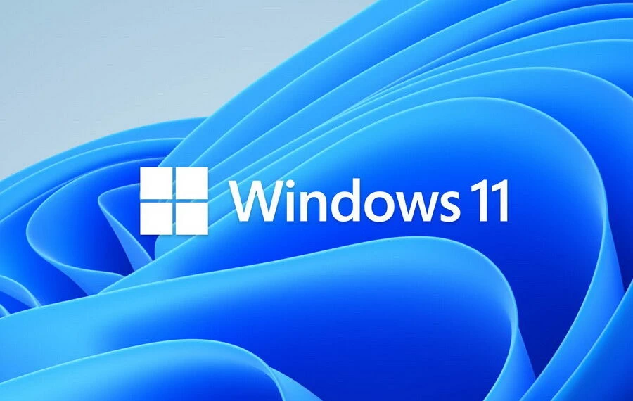 Instalación Windows 11 en Ordenadores HP