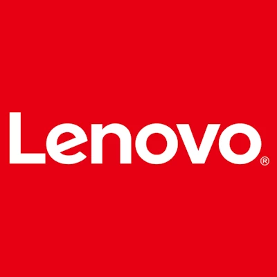 Reparar Ordenador Lenovo
