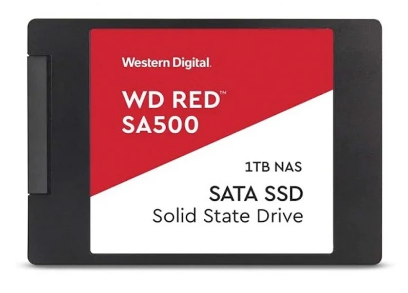 ADI Hardware - Montaje Disco Duro SSD SATA Gaming PC