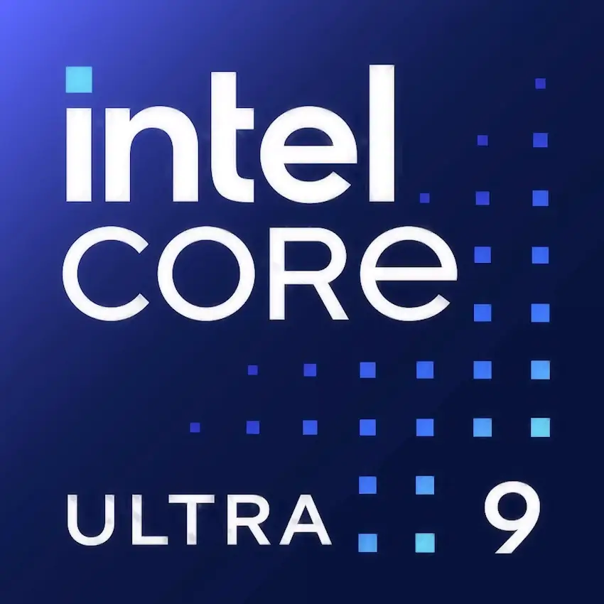 Montaje Intel Core Ultra 9 PC Gamer Ajalvir Madrid