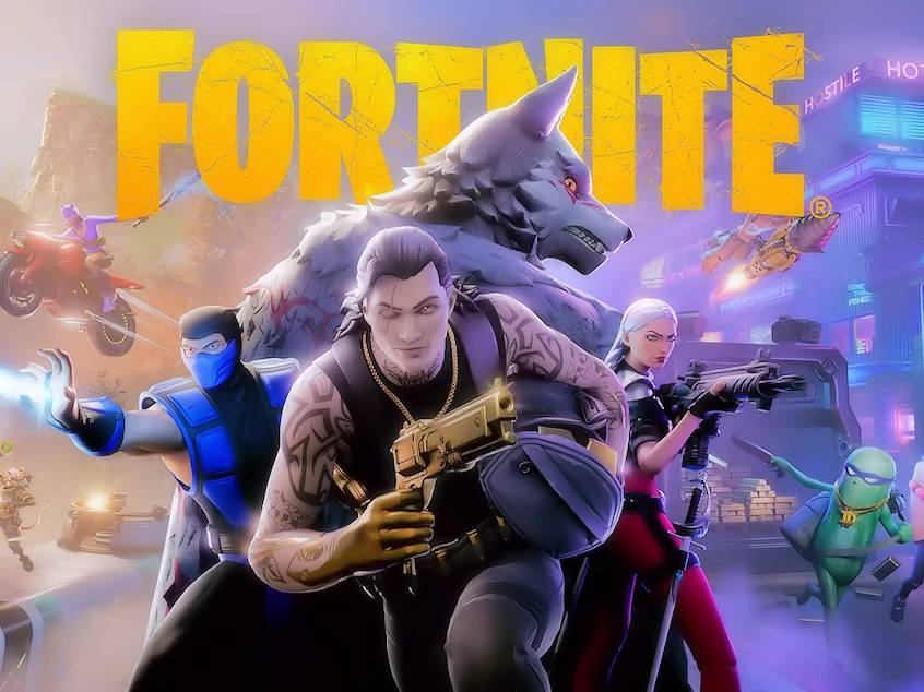 Montaje PC Gamer Domicilio Madrid Guadalajara Montaje PC Gamer Domicilio Madrid Guadalajara