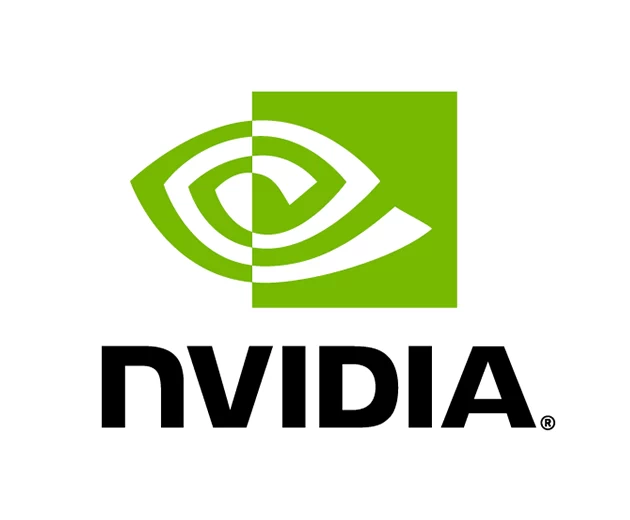 NVIDIA Montaje Gaming PC Madrid Guadalajara