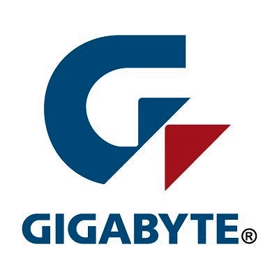 Montaje Gaming PC Gigabyte Madrid Guadalajara