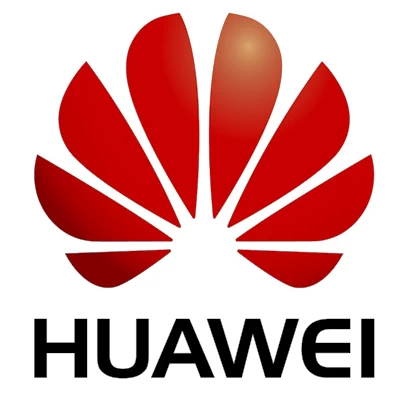 Reparación Ordenadores Huawei Madrid