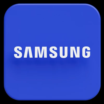 Reparación Ordenadores Samsung Madrid