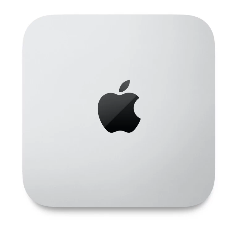 Reparar Ordenador Apple Mac Barajas
