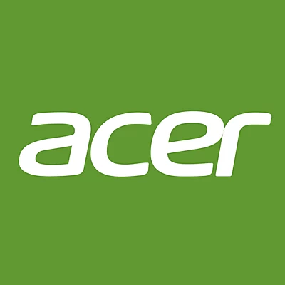 Reparar Ordenador Acer
