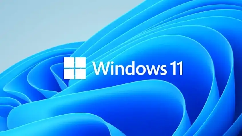 Instalación Windows 11 Pro Ordenadores Madrid